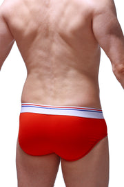 Brief Lordat Red