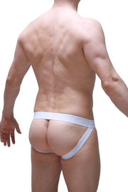 Jockstrap Chill Carlot Alloy