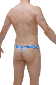 Swim Thong Maeha