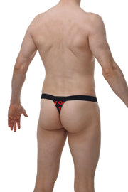 Thong Rompon Boudoir