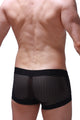Boxer Rabol Durtol