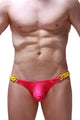Bikini Chains Bee Pink