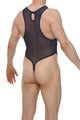 Bodysuit Murol Navy