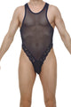 Bodysuit Murol Navy