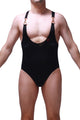 Bodysuit Brief Tanos