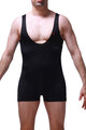 Bodysuit Boxer Linthal