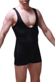 Bodysuit Boxer Linthal