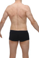 Boxer Algun Modal Black