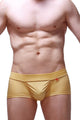 Boxer Brief Taik Joe Gold
