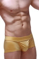 Boxer Brief Taik Joe Gold