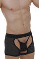 Boxer String Garter Angy Durtol