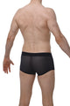 Boxer Olloix Macra Black