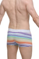 Boxer Chillax Rainbow Pride
