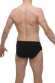 Brief Bertran Modal Black
