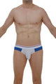 Brief Linay Bigout Blue