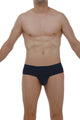 Brief Paliz Modal Navy