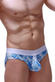 Brief Mega Bulge Maeha