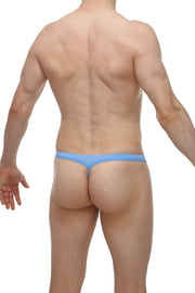 G-string Anost Cornflower