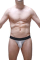 G-string Attin Gray