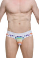 G-string Chill Rainbow Pride