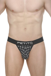 G-string Saleon Tesson