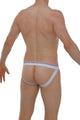 Jockstrap Arps
