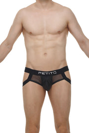 Jockstrap Arzon