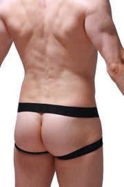 Jockstrap Multien Panthere