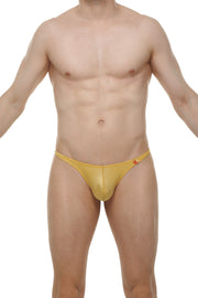 Thong Plellis Joe Gold