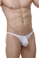 Thong Plellis Joe White