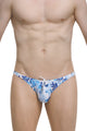 Swim Bikini Canella Maeha