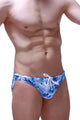 Swim Bikini Taik Maeha
