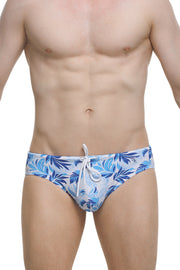 Swim Brief Livron Maeha