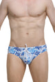 Swim Brief Livron Maeha