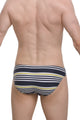 Swim Brief Nant Arone