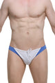 Swim Brief Tautira