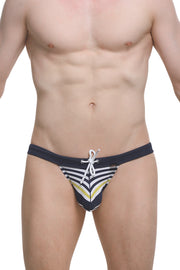 Swim Jockstrap Arone