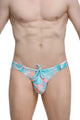 Swim Thong Boucan