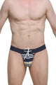 Swim Thong Torreilles Arone