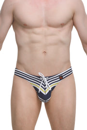 Swim Thong Arone