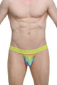 Bikini Linthes Arc-en-Ciel