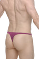 Thong Bram Bamboo Mulberry