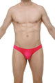 Thong Bulan Joe Pink