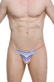 Thong Lolif Rainbow Pride