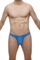 Thong Pazin Blue