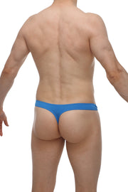 Thong Pazin Blue