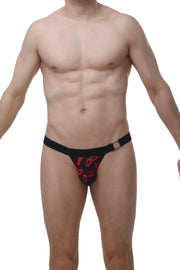 Thong Rompon Boudoir