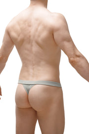 Thong Sillas Bamboo Sage