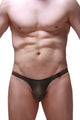 Thong Yutz Olive