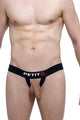 Ball Lifter PetitQ Black